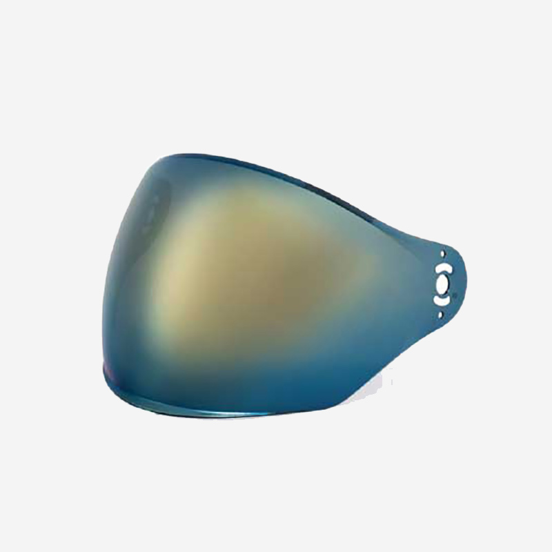 702-1